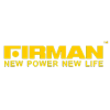 Firman